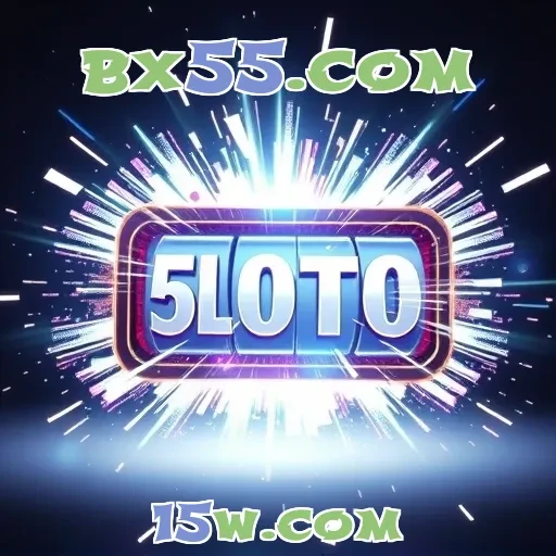 bx55.com: Conheça os Recursos Incríveis da Seção App de Jogos