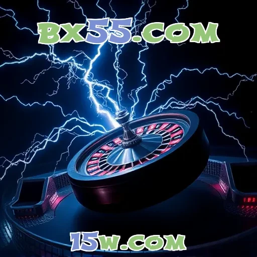 bx55.com: Descubra os Melhores Jogos e Emoções na Plataforma Brasileira