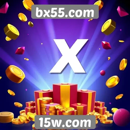 novas promoções de bônus em bx55.com