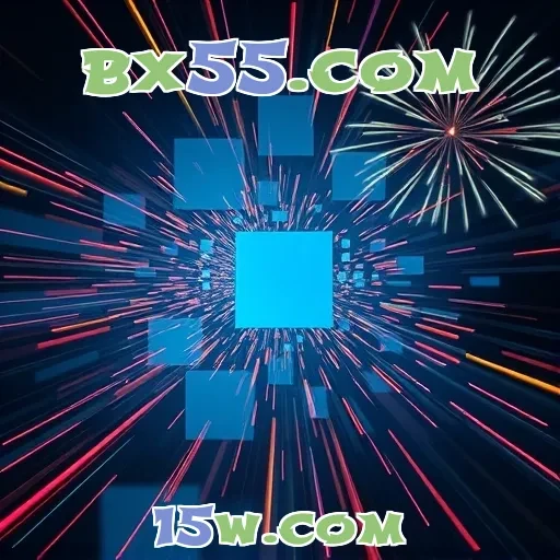 bx55.com: A Segurança que Transforma Jogos Online em Experiências Confiáveis