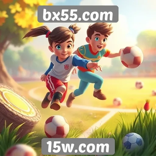 jogos de habilidade atraem jogadores em bx55.com